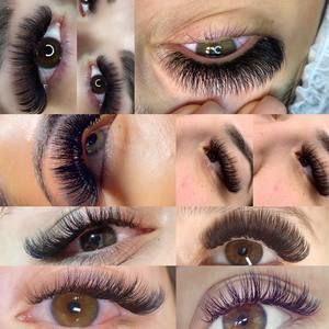 Meet your Posher, Samira